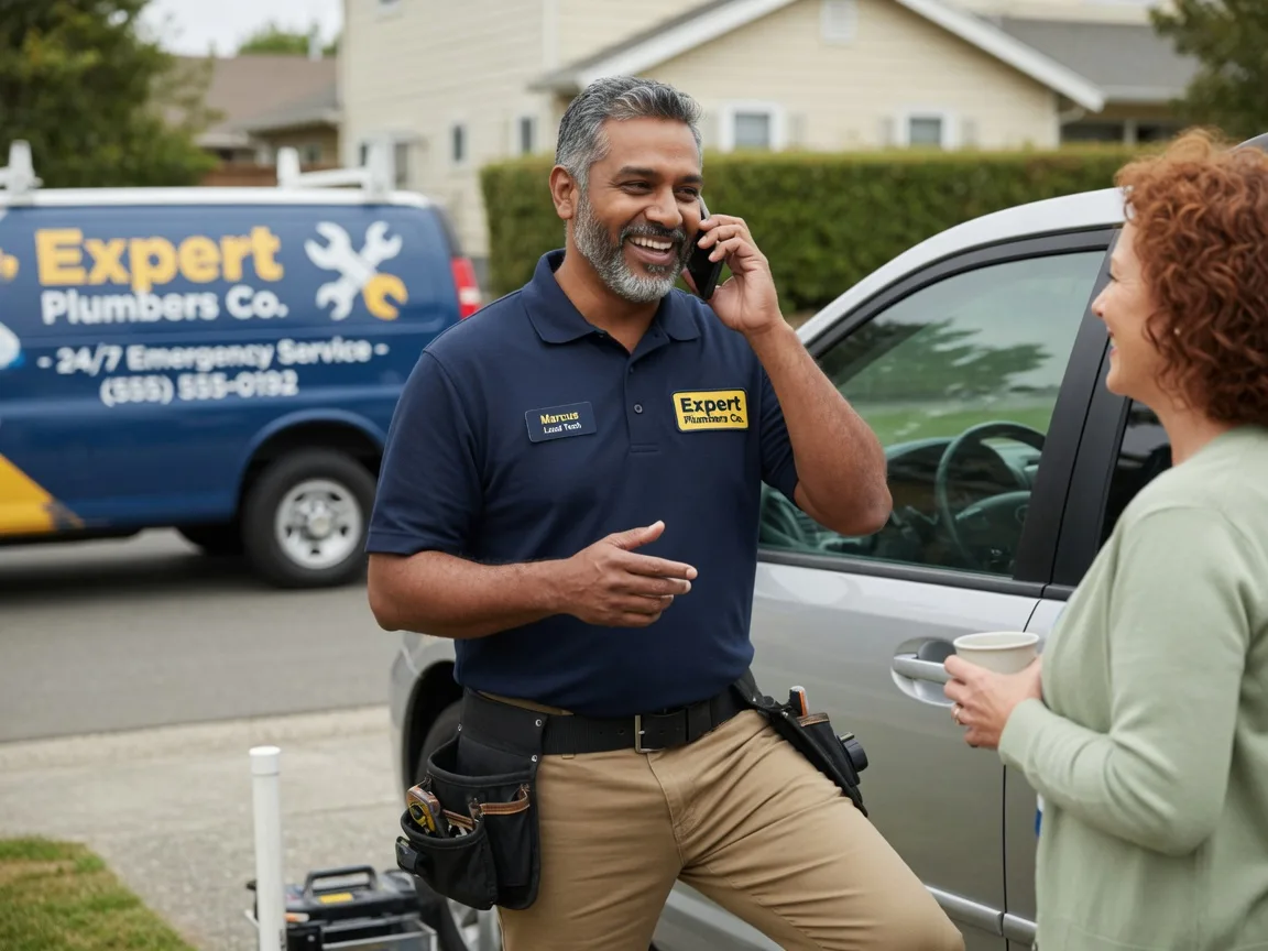 Drain Cleaning Hewitt, MN FAQs